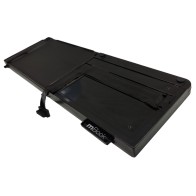 Bateria Para Apple Macbook Pro 15 Mb986ch/a Bateria Para Apple Macbook Pro 15 Mb986ch/a