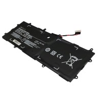 Bateria para Samsung Np905s3g 905s3g Np910s3g 910s3g Bateria para Samsung Np905s3g 905s3g Np910s3g 910s3g