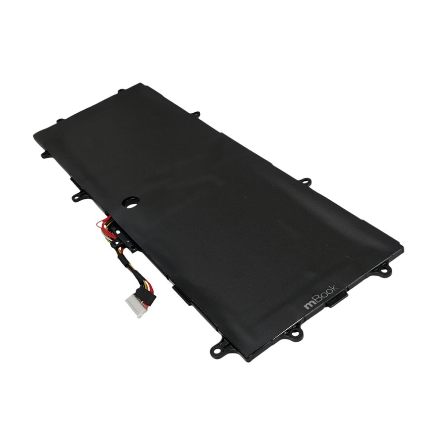 Bateria para Samsung Np905s3g 905s3g Np910s3g 910s3g