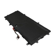 Bateria para Samsung Np905s3g 905s3g Np910s3g 910s3g Bateria para Samsung Np905s3g 905s3g Np910s3g 910s3g