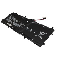 Bateria para Samsung Np905s3g 905s3g Np910s3g 910s3g Bateria para Samsung Np905s3g 905s3g Np910s3g 910s3g
