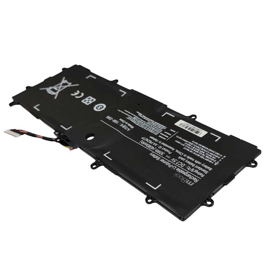 Bateria para Samsung Np905s3g 905s3g Np910s3g 910s3g