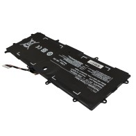Bateria para Samsung Np905s3g 905s3g Np910s3g 910s3g Bateria para Samsung Np905s3g 905s3g Np910s3g 910s3g