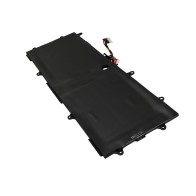 Bateria para Samsung Np915s3g 915s3g Xe303c12 Bateria para Samsung Np915s3g 915s3g Xe303c12