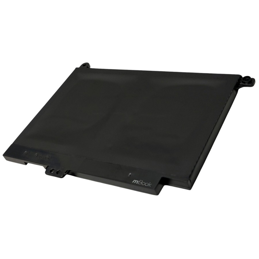 Bateria para HP Pavilion 15-AU014NG 15-AU018WM 15-AU020WM