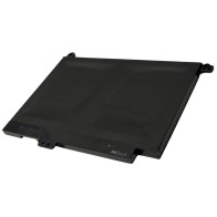 Bateria para HP Pavilion 15-AU014NG 15-AU018WM 15-AU020WM Bateria para HP Pavilion 15-AU014NG 15-AU018WM 15-AU020WM