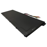 Bateria para Acer Aspire E5-422 E5-422g E5-472 E5-473 Bateria para Acer Aspire E5-422 E5-422g E5-472 E5-473
