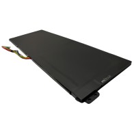 Bateria para Acer Aspire E5-422 E5-422g E5-472 E5-473 Bateria para Acer Aspire E5-422 E5-422g E5-472 E5-473