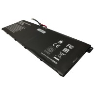 Bateria para Acer Aspire E5-422 E5-422g E5-472 E5-473 Bateria para Acer Aspire E5-422 E5-422g E5-472 E5-473