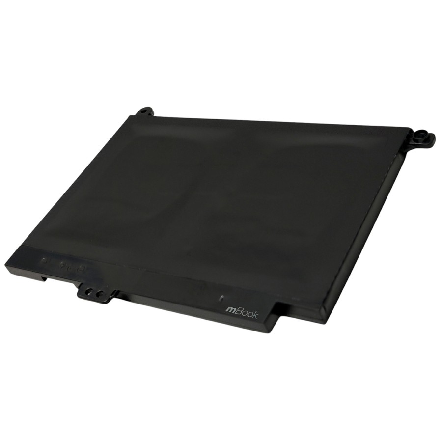 Bateria para HP Pavilion 15-AU105NG 15-AU106NG 15-AU107NG