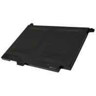 Bateria para HP Pavilion 15-AU105NG 15-AU106NG 15-AU107NG
