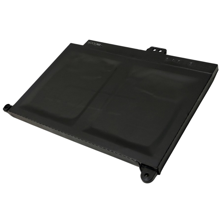 Bateria para HP Pavilion 15-AU105NG 15-AU106NG 15-AU107NG