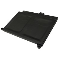 Bateria para HP Pavilion 15-AU105NG 15-AU106NG 15-AU107NG