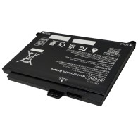 Bateria para HP Pavilion 15-AU105NG 15-AU106NG 15-AU107NG