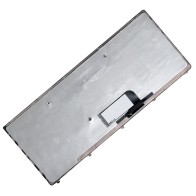 Teclado para Sony Vaio 148755721 Vpc-cw2s5c BR com Ç Teclado para Sony Vaio 148755721 Vpc-cw2s5c BR com Ç