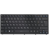 Teclado para Sony Vaio 148756021 Vpc-cw2s1e/r BR com Ç Teclado para Sony Vaio 148756021 Vpc-cw2s1e/r BR com Ç