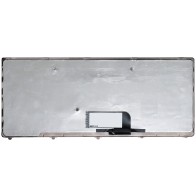 Teclado para Sony Vaio 148756021 Vpc-cw2s1e/r BR com Ç Teclado para Sony Vaio 148756021 Vpc-cw2s1e/r BR com Ç