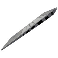 Teclado C Palmrest Topcover para Samsung Np500r4l Np500r4m Teclado C Palmrest Topcover para Samsung Np500r4l Np500r4m