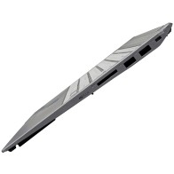 Teclado C Palmrest Topcover para Samsung Np500r4l Np500r4m Teclado C Palmrest Topcover para Samsung Np500r4l Np500r4m