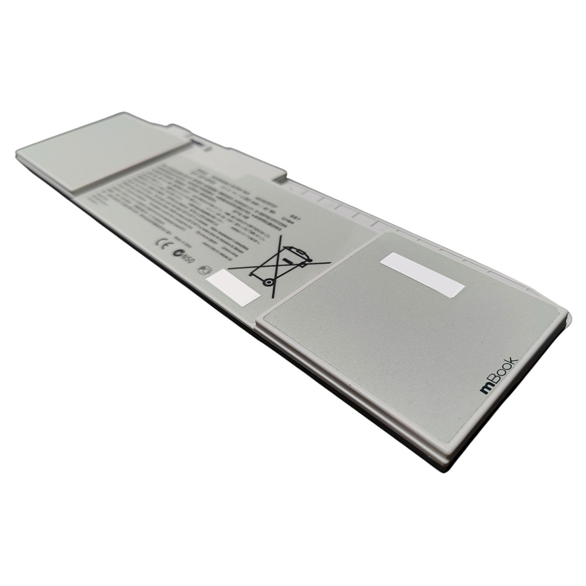 Bateria Para Sony Vaio Svf1521gsf Svf1521gsg Bateria Para Sony Vaio Svf1521gsf Svf1521gsg