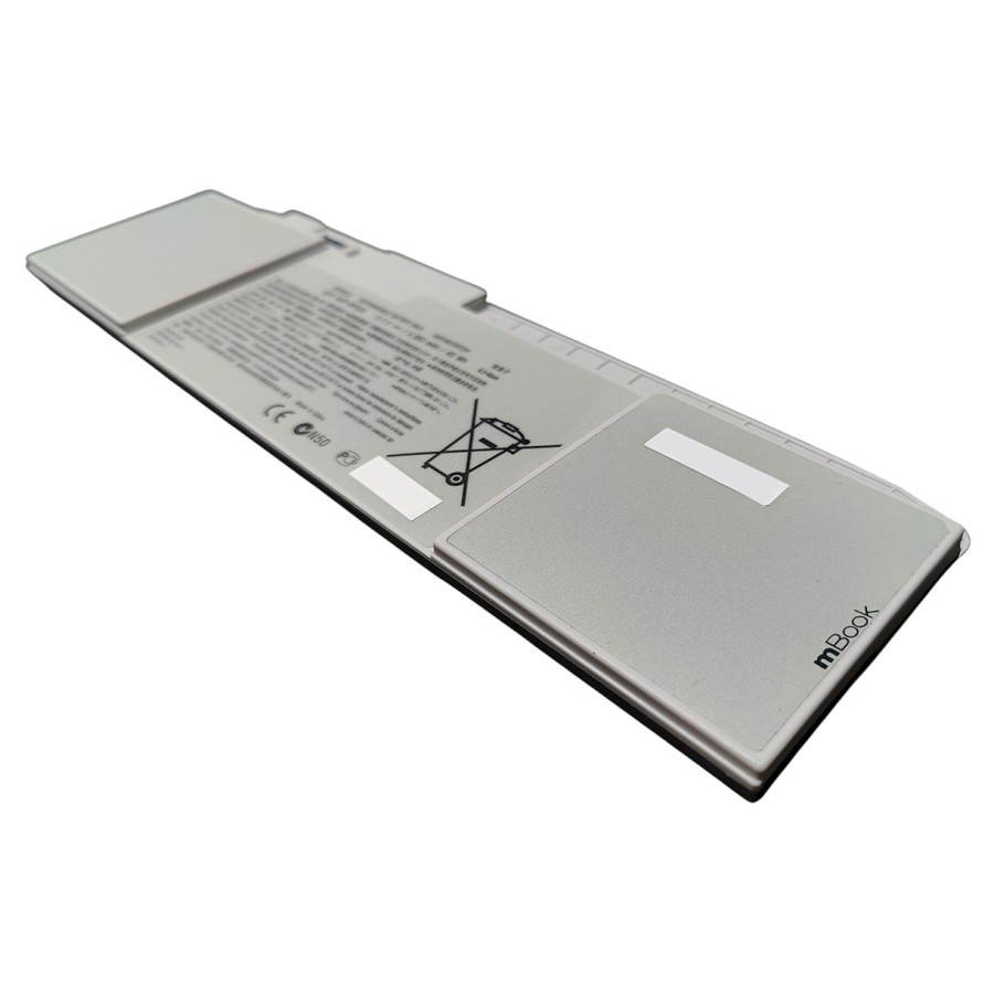 Bateria Para Sony Vaio Svf1521gsf Svf1521gsg