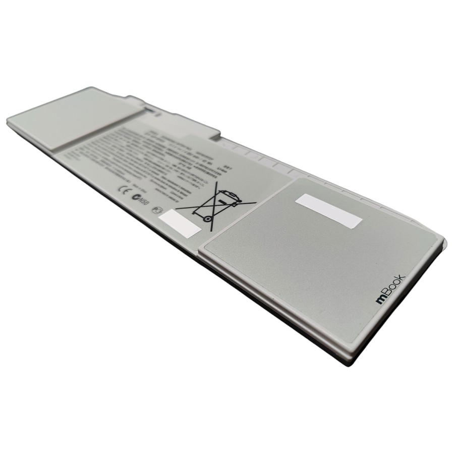 Bateria Para Sony Vaio Svf1521gsf Svf1521gsg