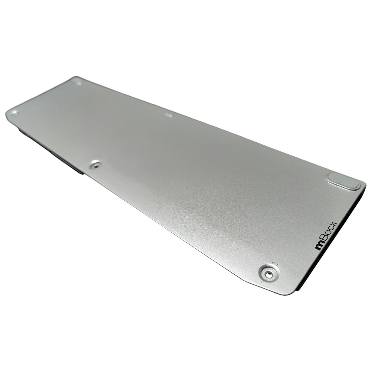 Bateria para Sony Vaio SVT13128CYS, SVT11 Series Cor Prata, 