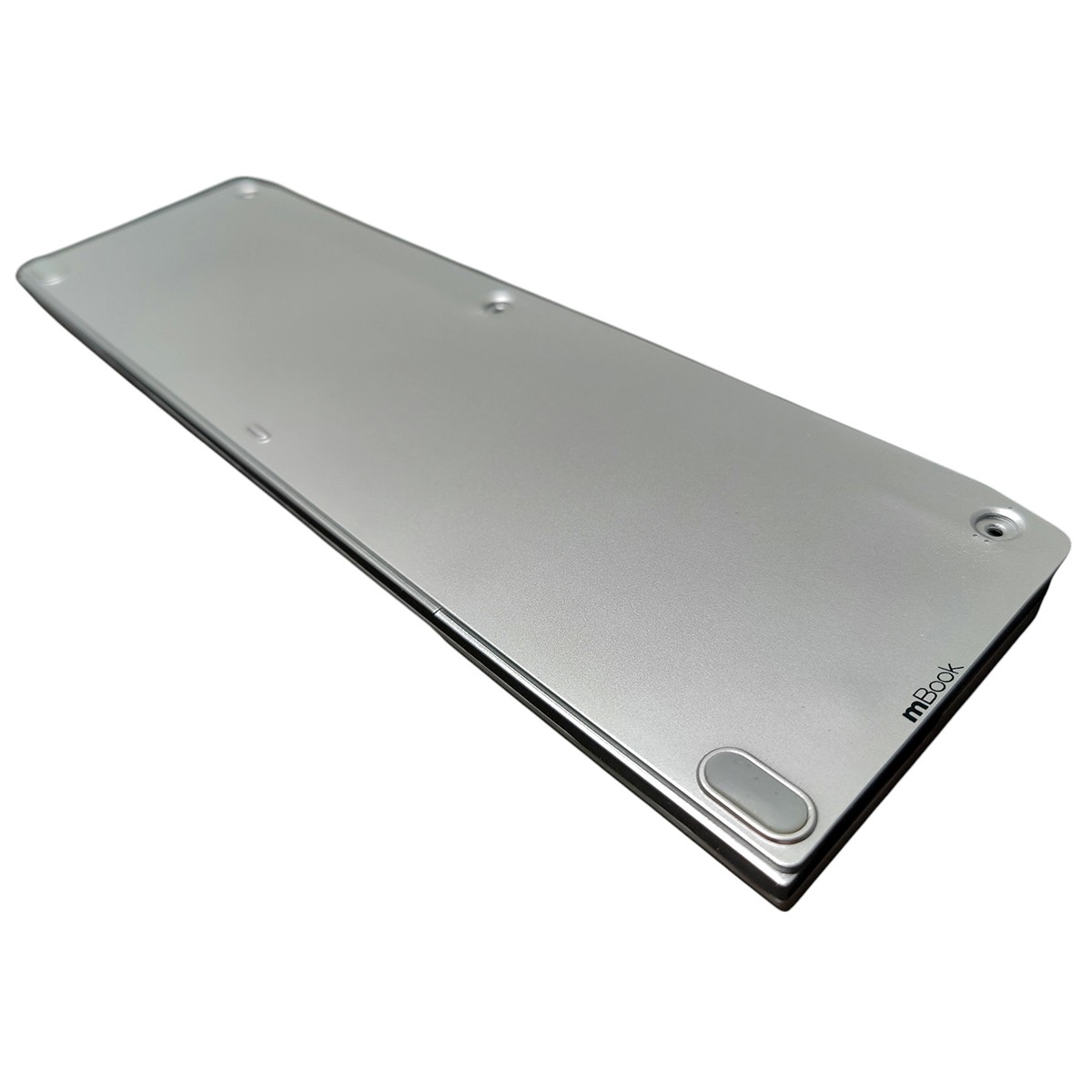 Bateria para Sony Vaio SVT13128CYS, SVT11 Series Cor Prata, 