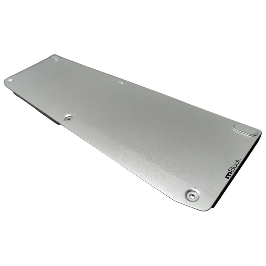Bateria Para Sony Vaio Svf1521gsf Svf1521gsg