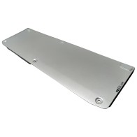 Bateria Para Sony Vaio Svf1521gsf Svf1521gsg Bateria Para Sony Vaio Svf1521gsf Svf1521gsg