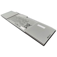 Bateria Para Sony Vaio Svf1521gsf Svf1521gsg Bateria Para Sony Vaio Svf1521gsf Svf1521gsg