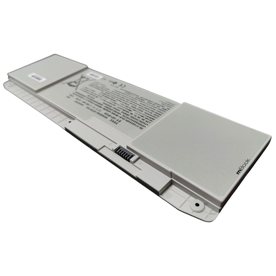 Bateria Para Sony Vaio Svf1521gsf Svf1521gsg