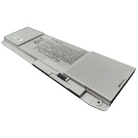 Bateria Para Sony Vaio Svf1521gsf Svf1521gsg Bateria Para Sony Vaio Svf1521gsf Svf1521gsg