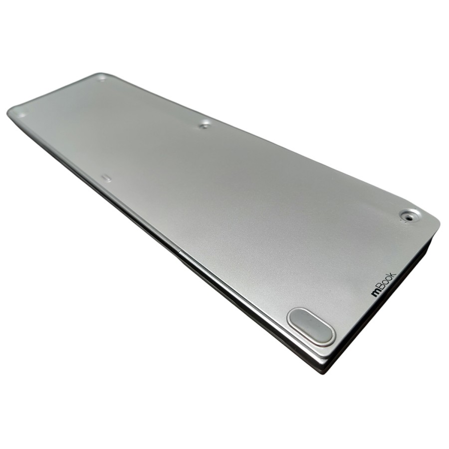 Bateria Para Sony Vaio Svf1521gsf Svf1521gsg