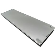 Bateria Para Sony Vaio Svf1521gsf Svf1521gsg Bateria Para Sony Vaio Svf1521gsf Svf1521gsg