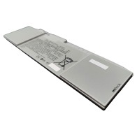 Bateria Para Sony Vaio Svf1521gsf Svf1521gsg Bateria Para Sony Vaio Svf1521gsf Svf1521gsg