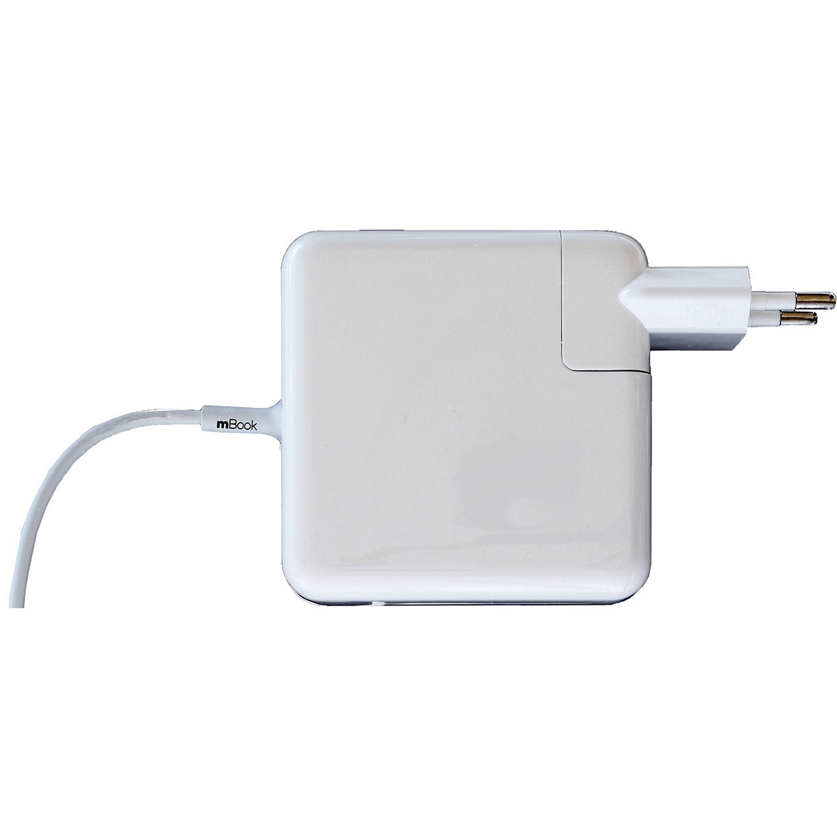 Fonte Para Macbook Md213t/a Md213y/a Ms2 Compatível, 