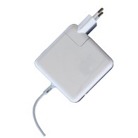 Fonte Para Macbook Md565z/a Md565b/a Ms2 Compatível Fonte Para Macbook Md565z/a Md565b/a Ms2 Compatível