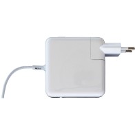 Fonte Para Macbook Md565z/a Md565b/a Ms2 Compatível Fonte Para Macbook Md565z/a Md565b/a Ms2 Compatível