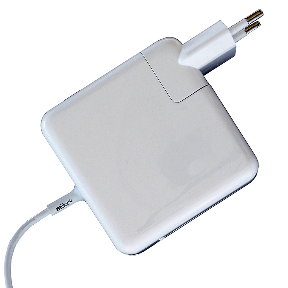 Fonte Para Macbook Md565ll/a A1502 Ms2 Compatível