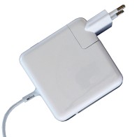Fonte Para Macbook Md565ll/a A1502 Ms2 Compatível Fonte Para Macbook Md565ll/a A1502 Ms2 Compatível