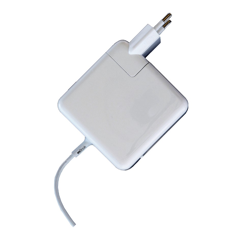 Fonte Para Macbook Md565ll/a A1502 Ms2 Compatível