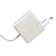 Fonte Para Macbook Md565ll/a A1502 Ms2 Compatível Fonte Para Macbook Md565ll/a A1502 Ms2 Compatível