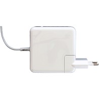 Fonte Para Macbook Md565ll/a A1502 Ms2 Compatível Fonte Para Macbook Md565ll/a A1502 Ms2 Compatível