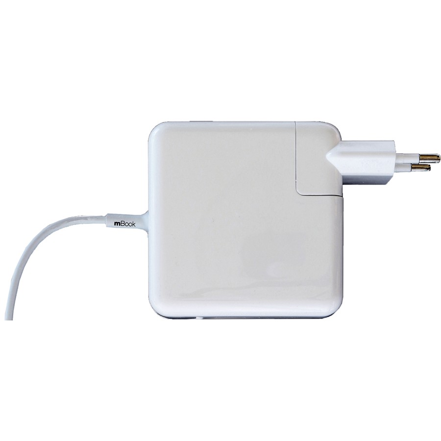 Fonte Para Macbook Md565ll/a A1502 Ms2 Compatível