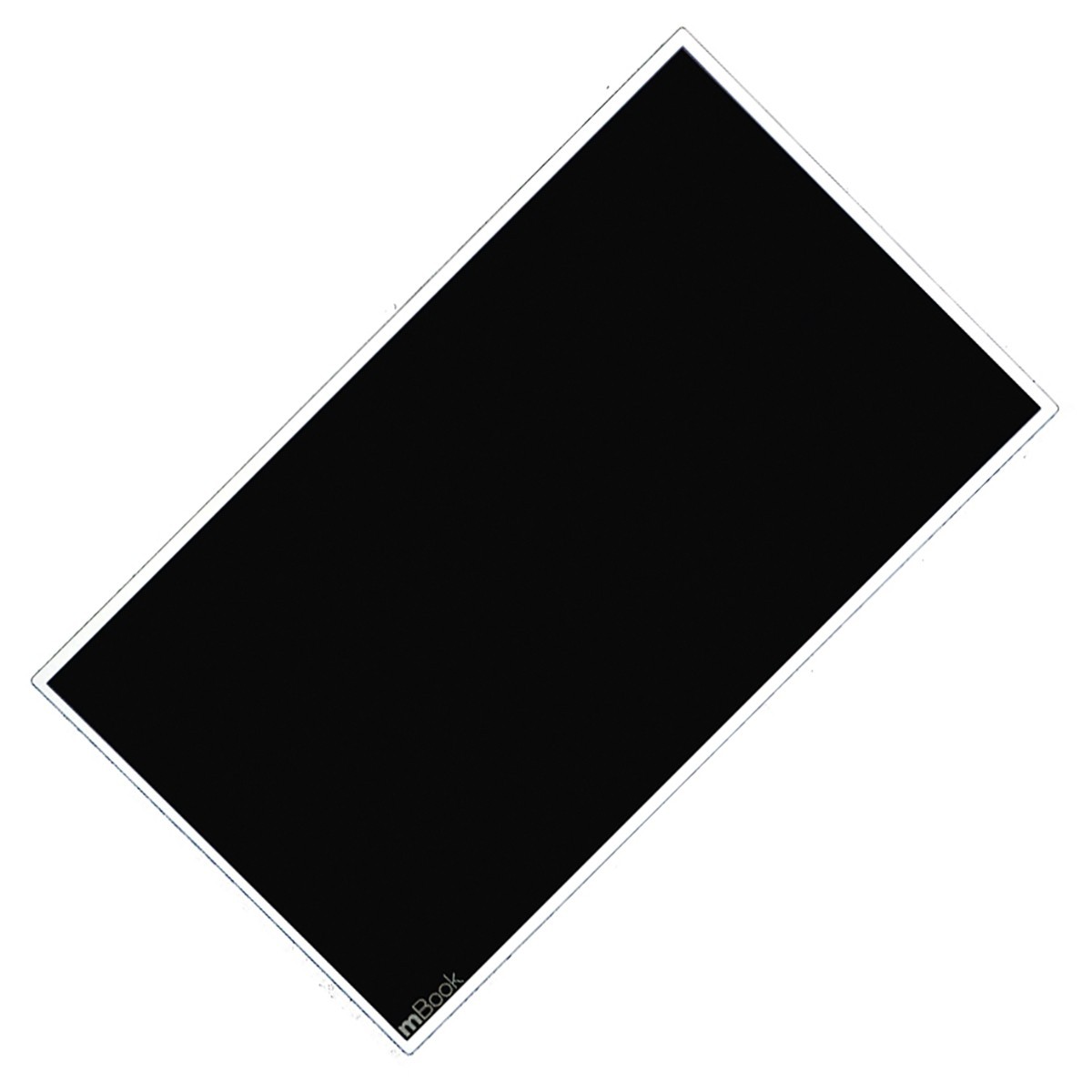 Tela 16.4 Led Full Hd Para Sony Vaio Pcg-81411x Vpcf223fb, 