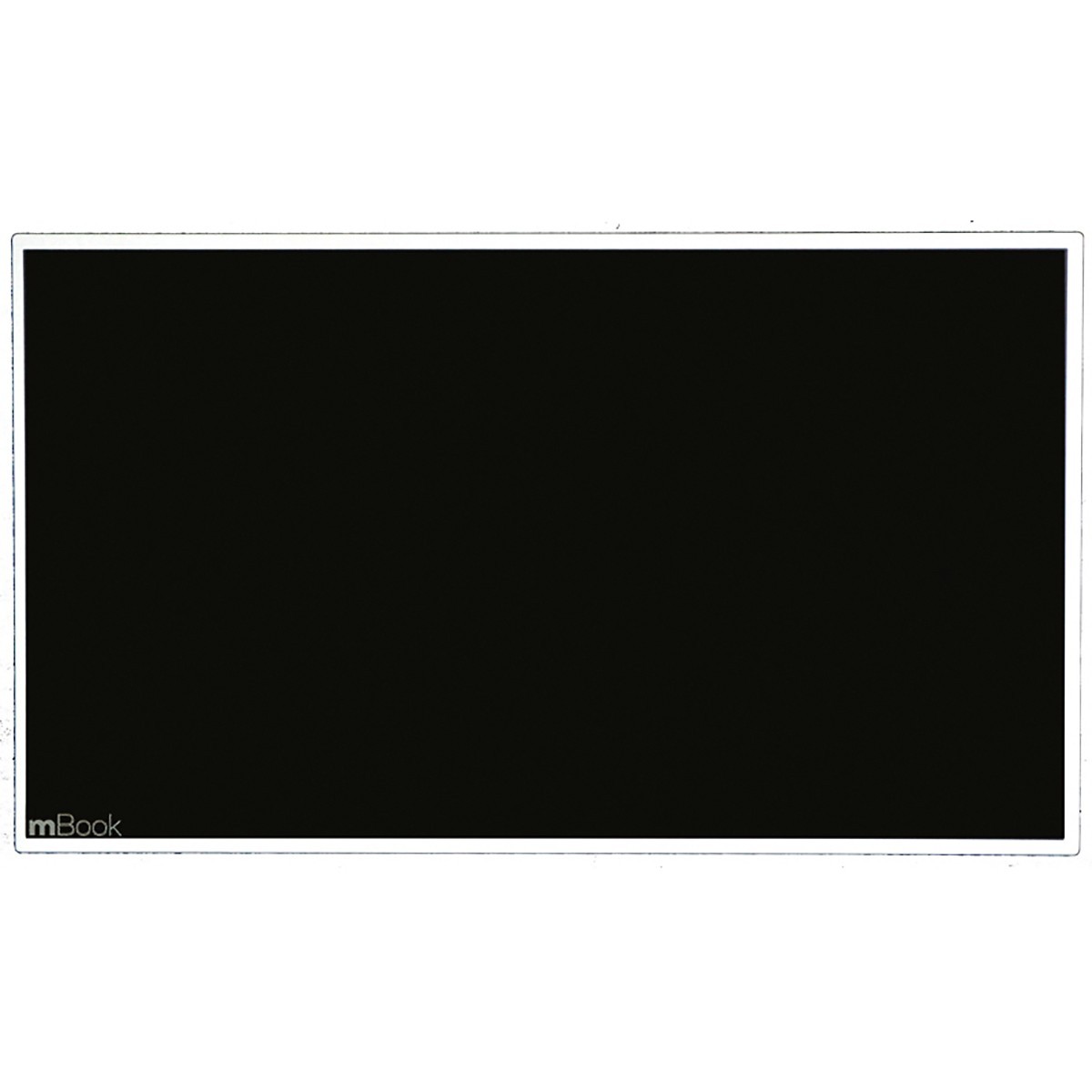 Tela 16.4 Led Full Hd Para Sony Vaio Pcg-81411x Vpcf223fb, 