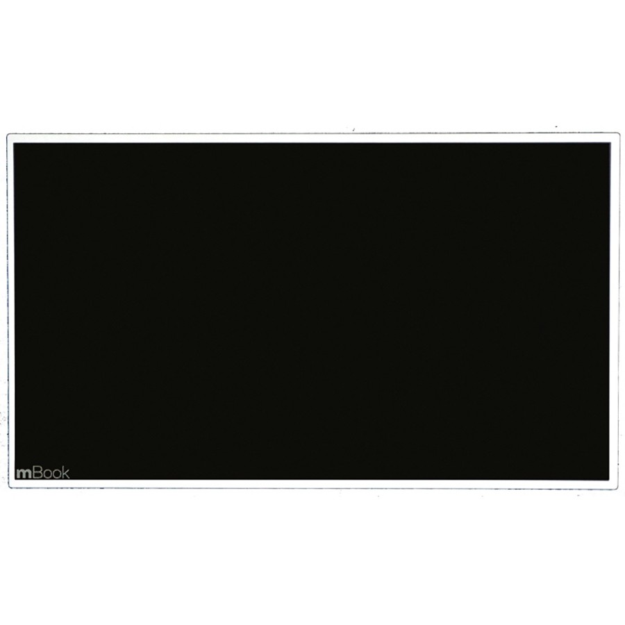 Tela 16.4 Led Full Hd Compatível Com P/n N164hge-l12