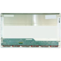 Tela 16.4 Led Full Hd Compatível Com P/n N164hge-l12 Tela 16.4 Led Full Hd Compatível Com P/n N164hge-l12