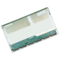 Tela 16.4 Led Full Hd Compatível Com P/n N164hge-l11 Tela 16.4 Led Full Hd Compatível Com P/n N164hge-l11